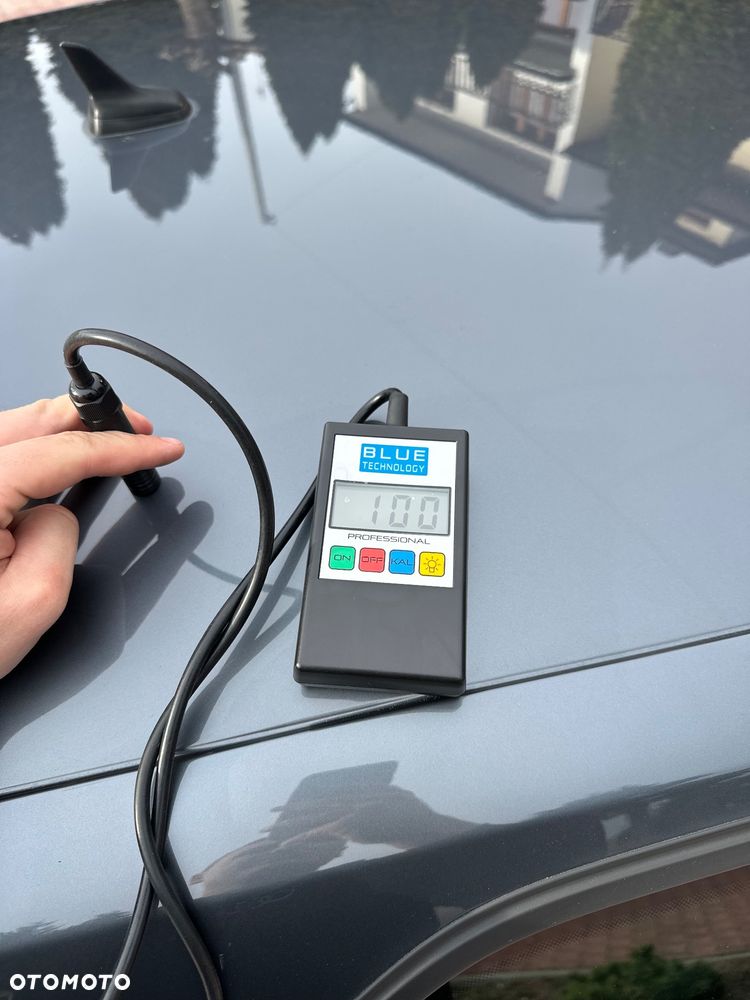 Audi A3 3-drzwiowe - 31