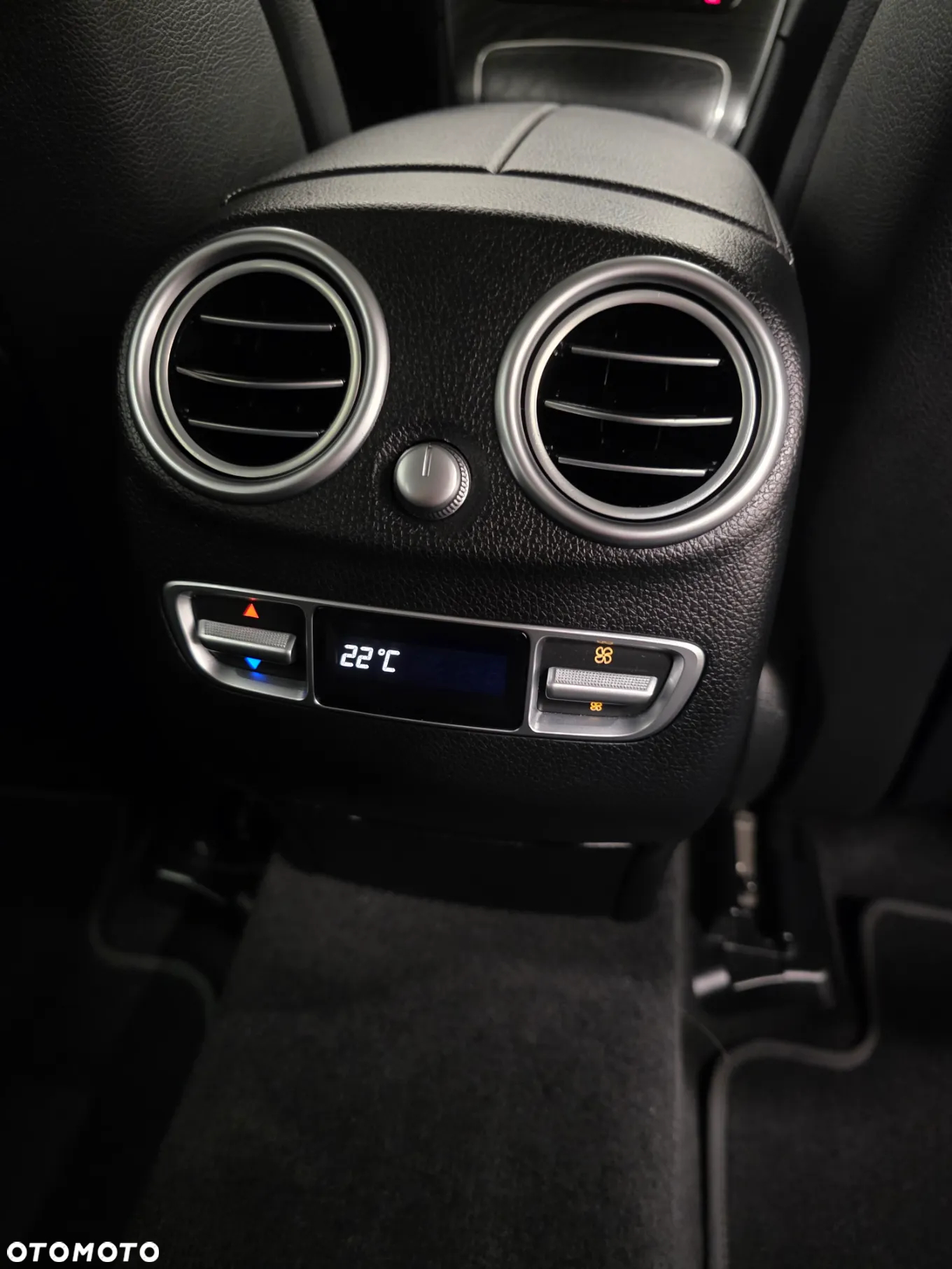 Mercedes-Benz GLC 220 d 4Matic 9G-TRONIC AMG Line Plus - 21
