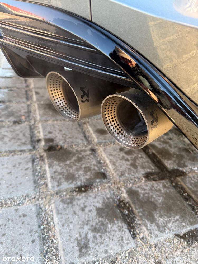 Volkswagen T-Roc 2.0 TSI 4Motion R DSG - 16