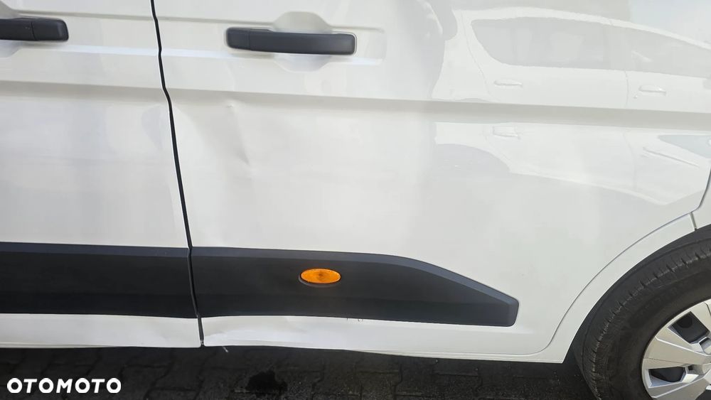 Renault Master - 21
