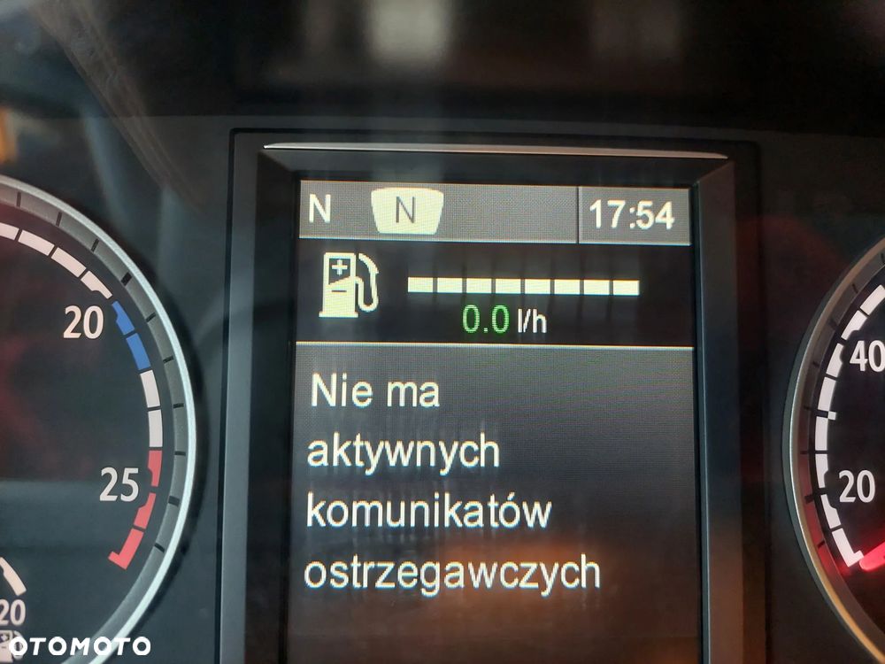 Scania R450 - 31