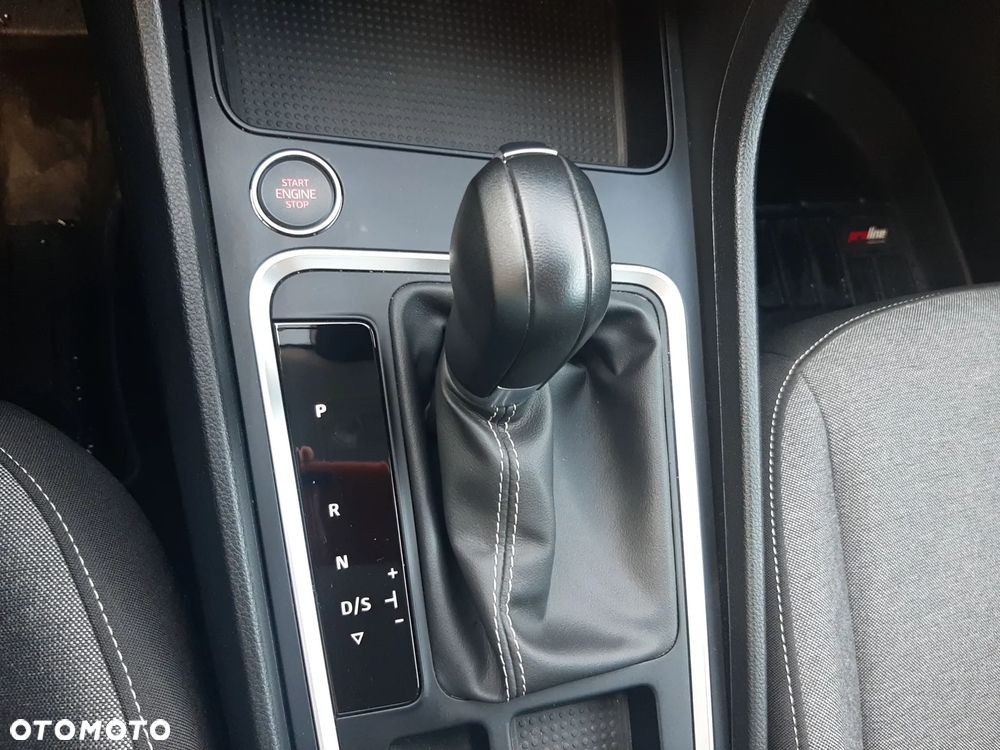 Seat Ateca 1.5 TSI Style S&S DSG - 30