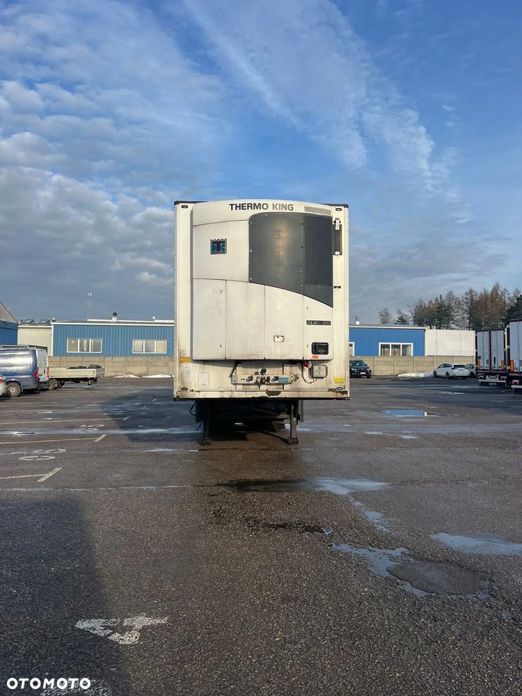 Schmitz Cargobull - 11