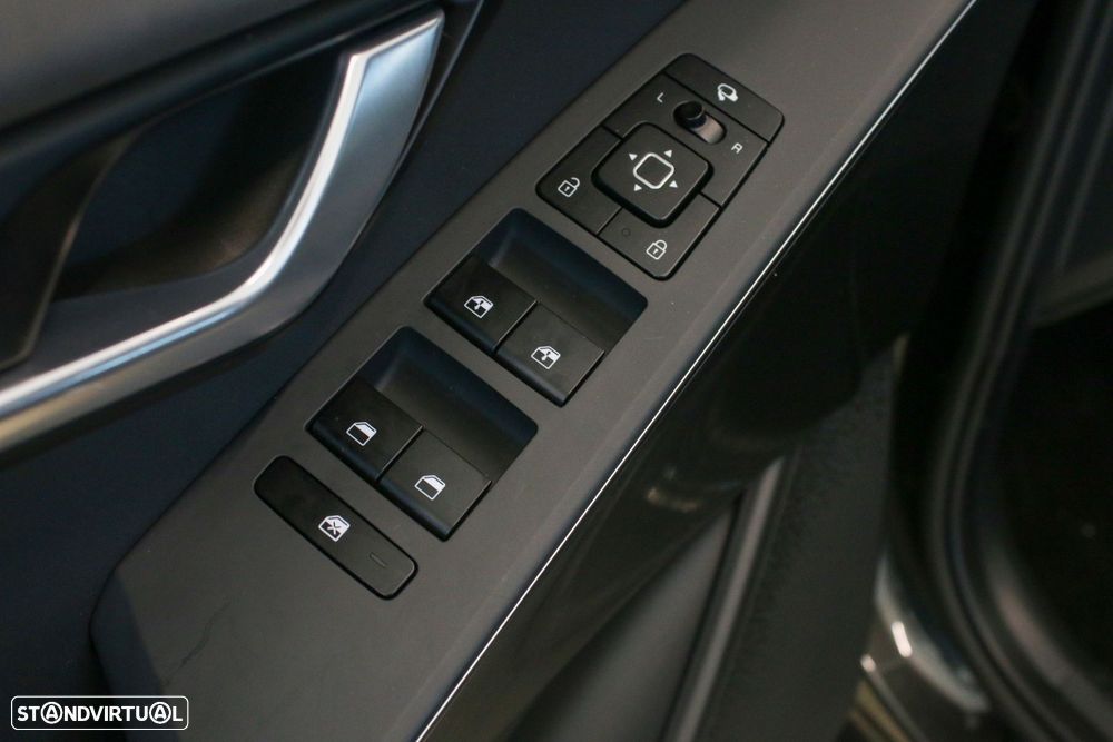 Kia e-Niro 64kWh - 42