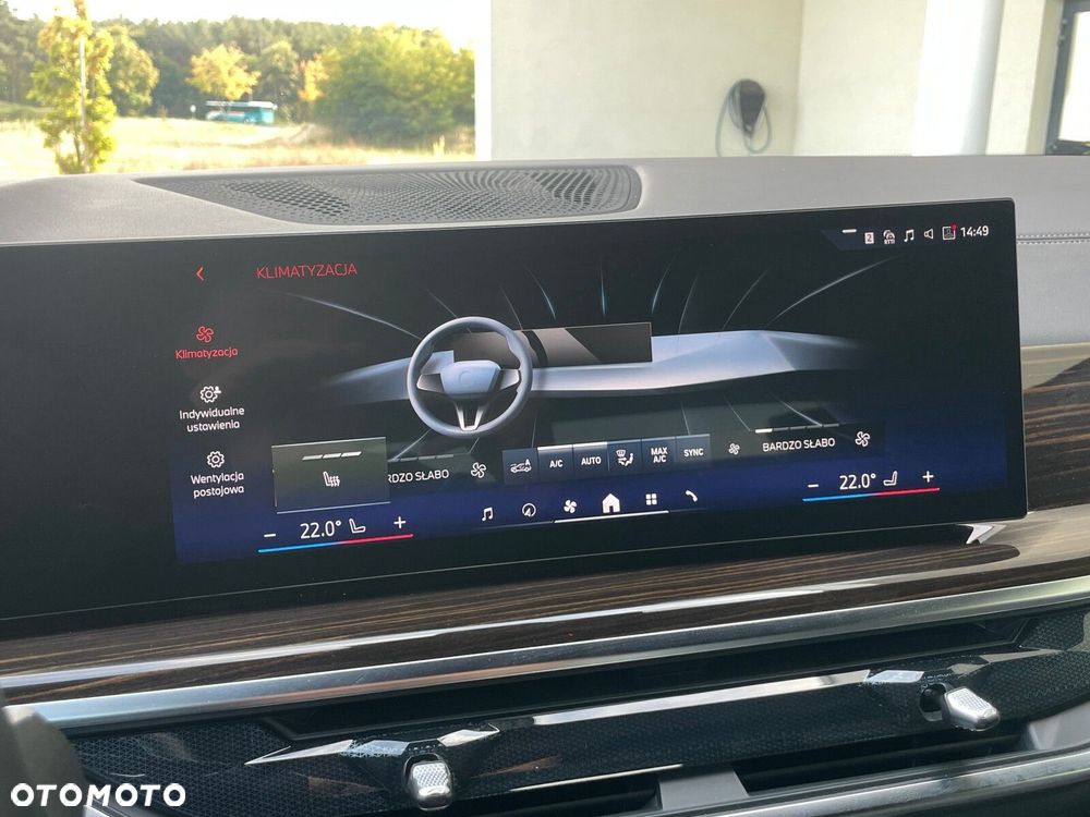BMW X5 - 28