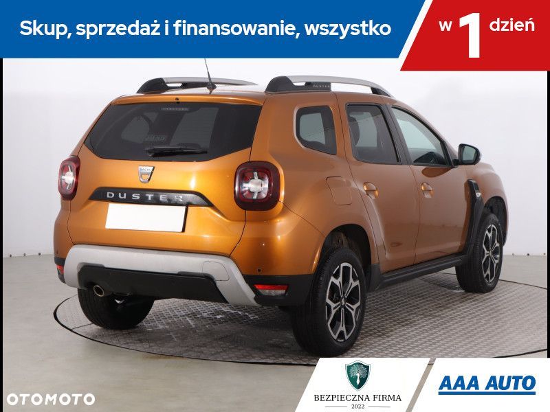 Dacia Duster - 6