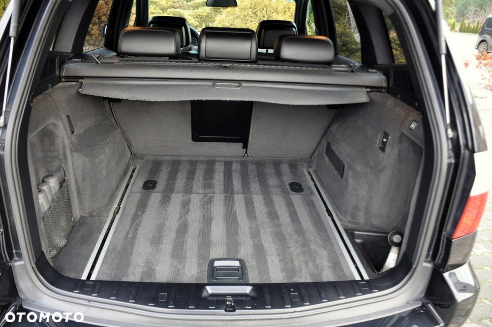 BMW X3 - 38