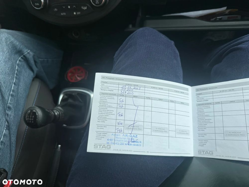Toyota Yaris 1.5 Selection - 8