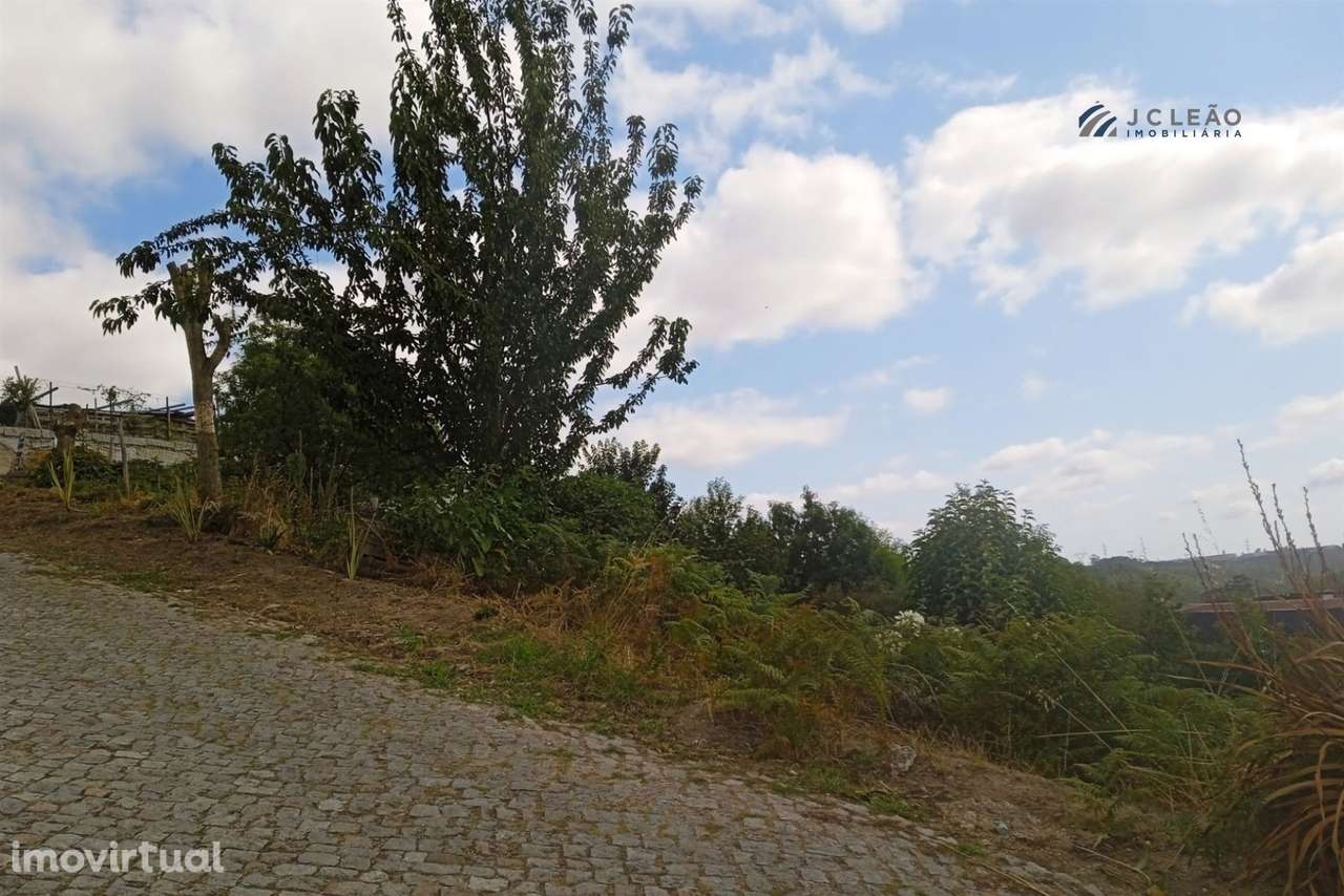 Lote de Terreno - Porto, Paredes - Grande imagem: 3/10