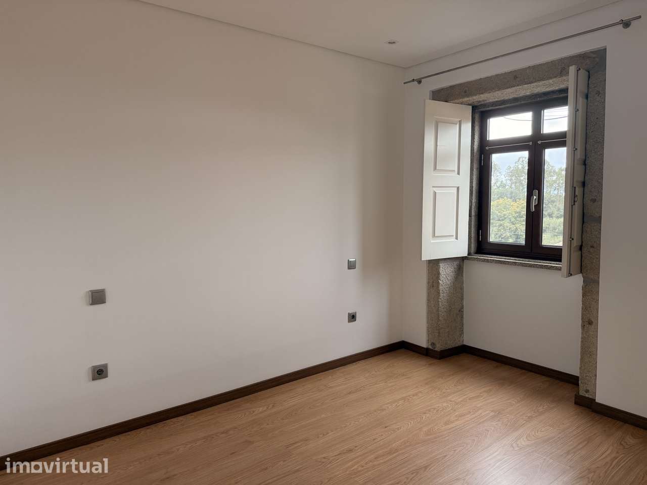 Apartamento, 40 m², Escariz - Grande imagem: 4/10