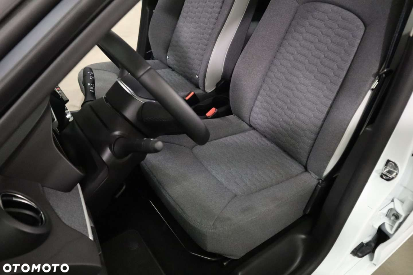 Renault Zoe - 20