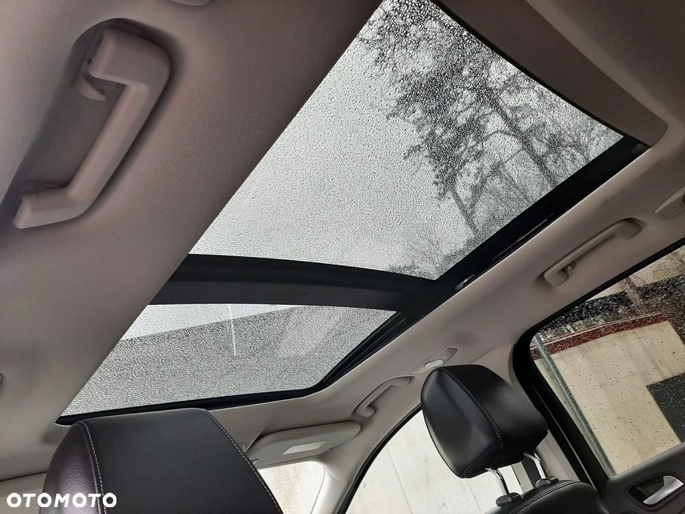 Ford Kuga 2.0 TDCi 4x4 Individual - 38