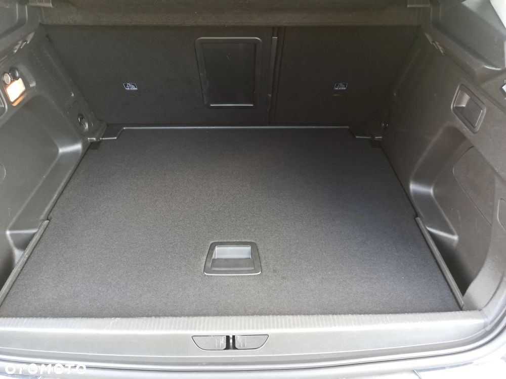 Opel Grandland X 1.5 CDTI Edition Business Pack S&S - 14