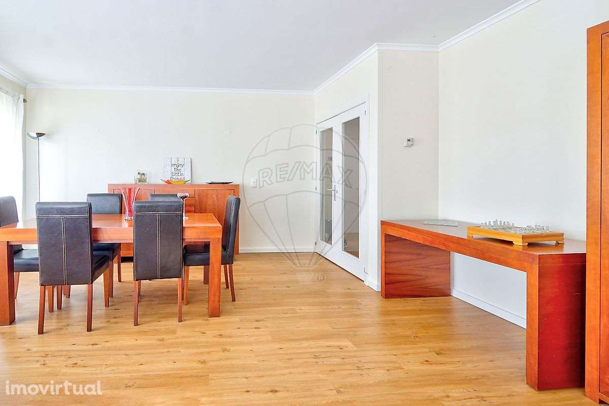 Apartamento T2 para arrendamento - Grande imagem: 5/29