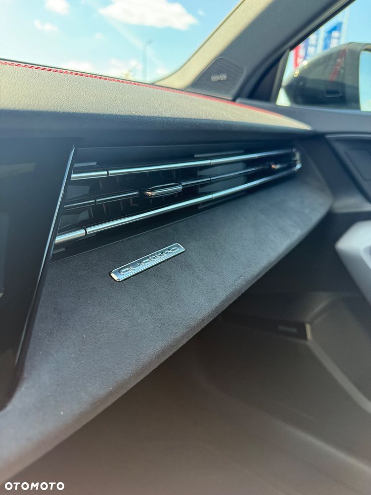 Audi S3 ver-tfsi-quattro-s-tronic - 16