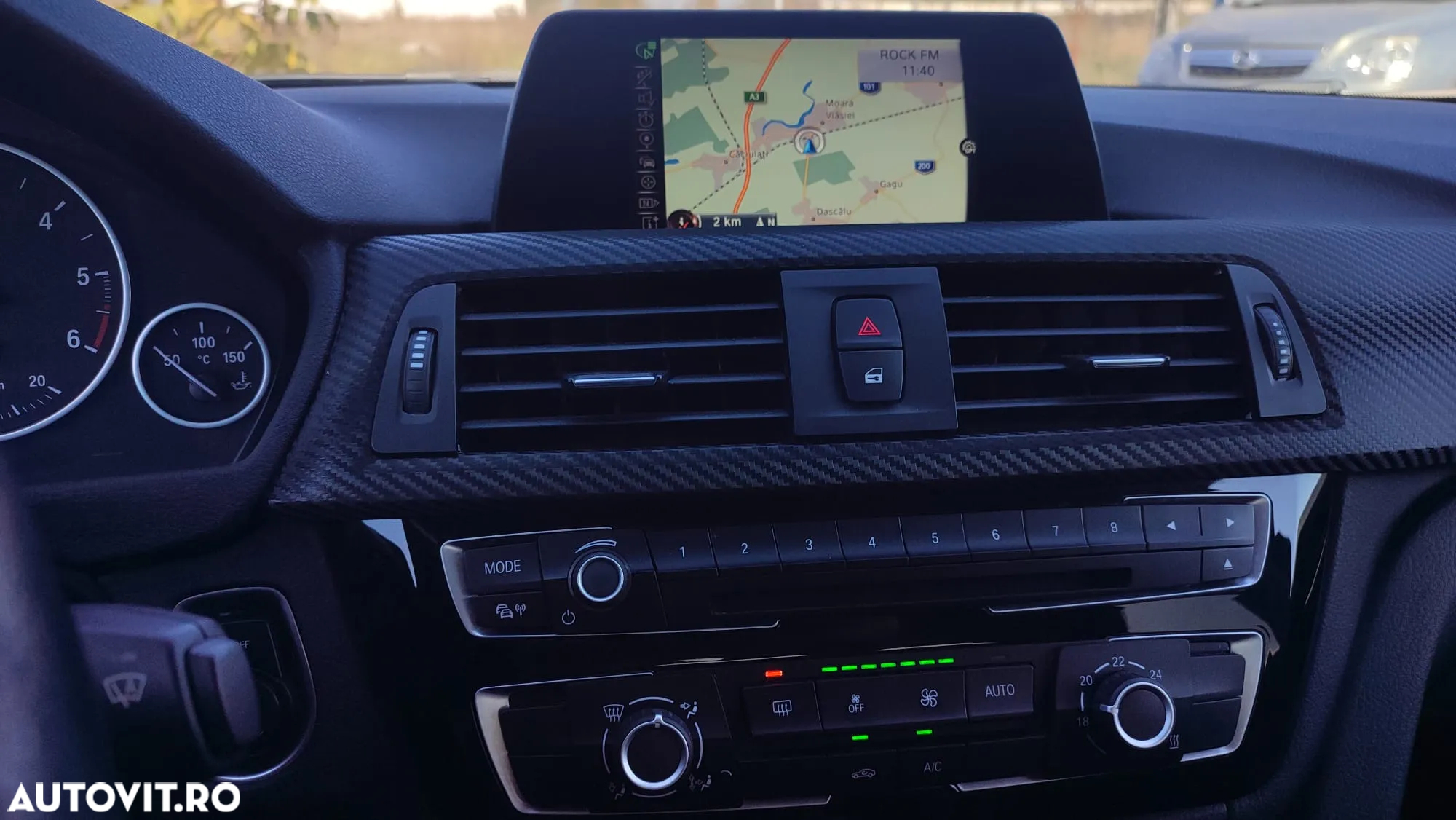 BMW Seria 3 - 24