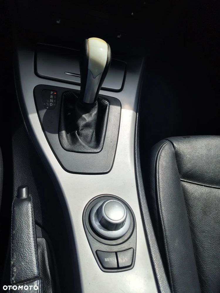 BMW Seria 3 - 13