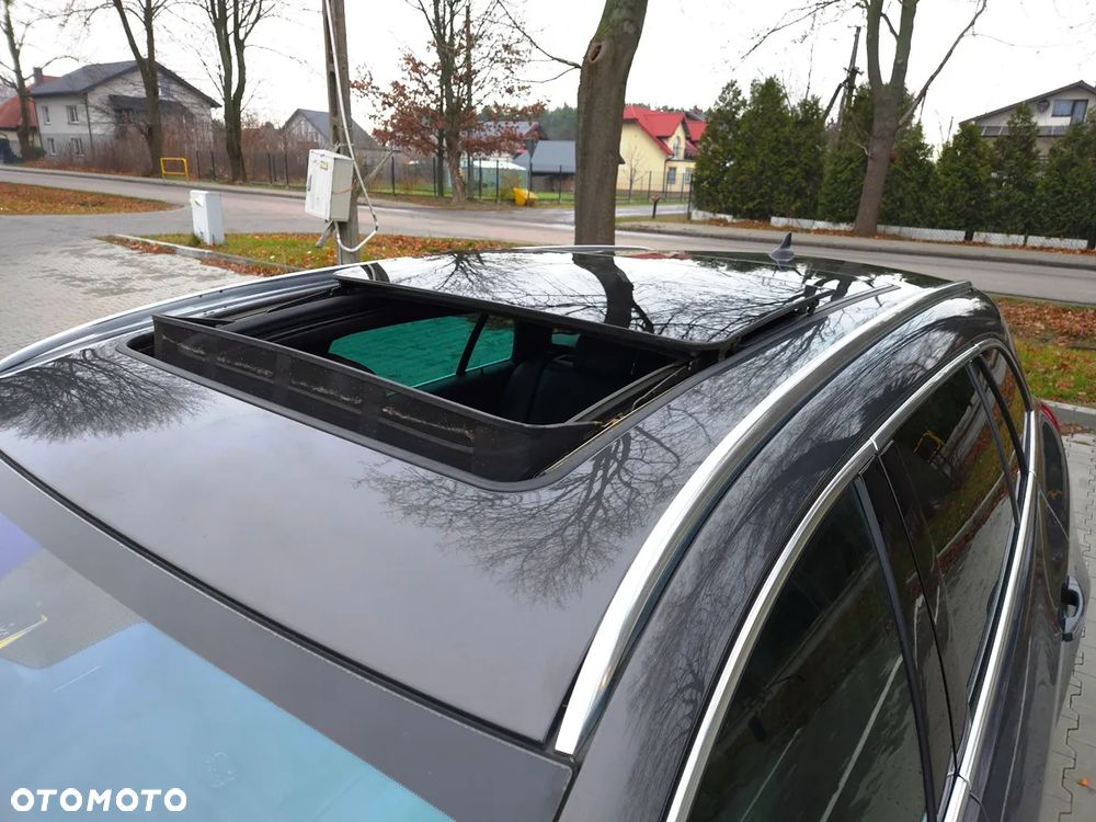 Opel Insignia 2.0 CDTI ecoFLEX Start/Stop Innovation - 35