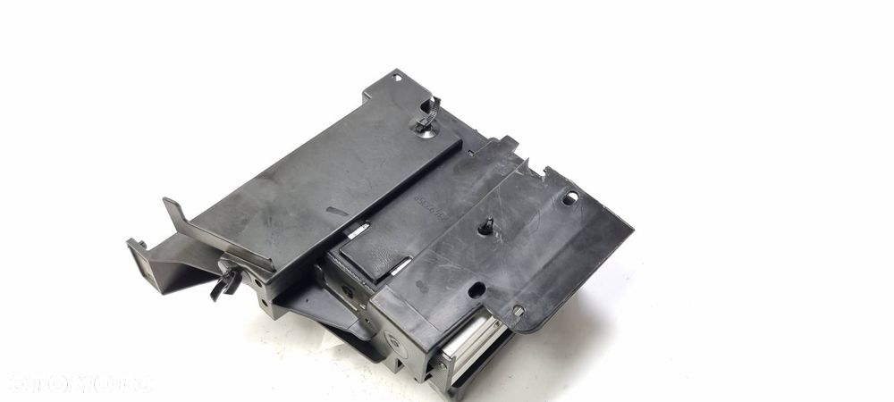 MODUŁ OPEL INSIGNIA A LIFT 23492359 MOCOWANIE NAWIGACJI - 2