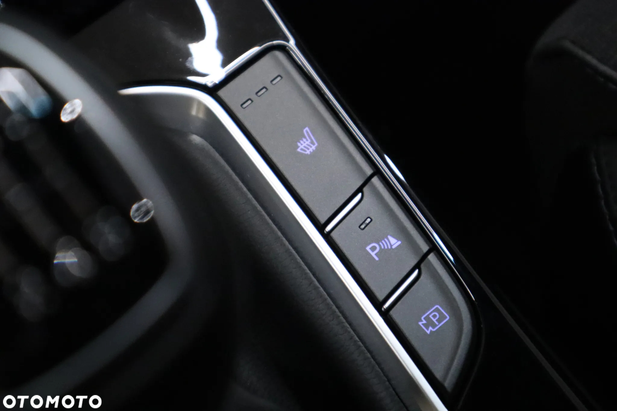 Hyundai i30 1.0 T-GDI Smart - 16