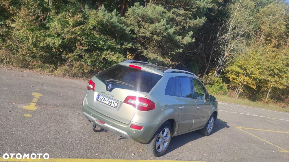 Renault Kangoo - 11