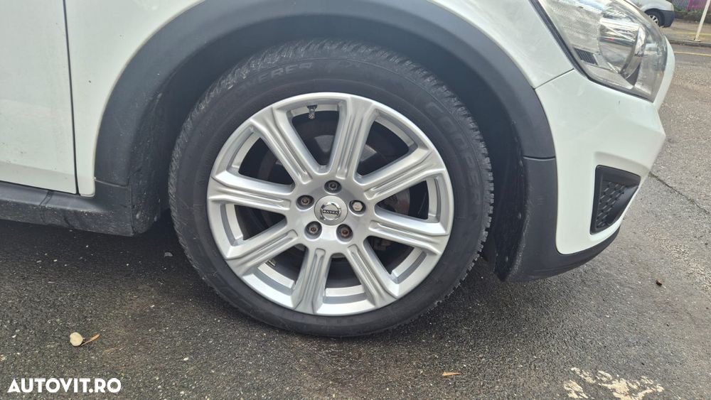 Volvo C30 D2 RDesign - 7