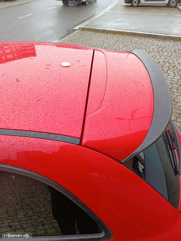 Abarth 595 1.4 T-Jet Competizione - 6