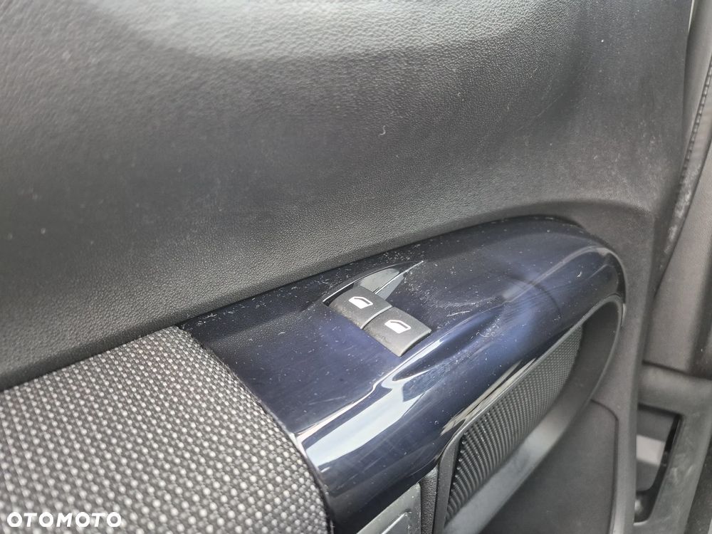 Citroën C4 Cactus 1.2 PureTech Shine Edition S&S ETG - 30