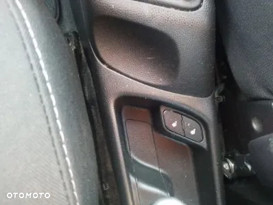 Kia Picanto 1.0 Business Line - 6