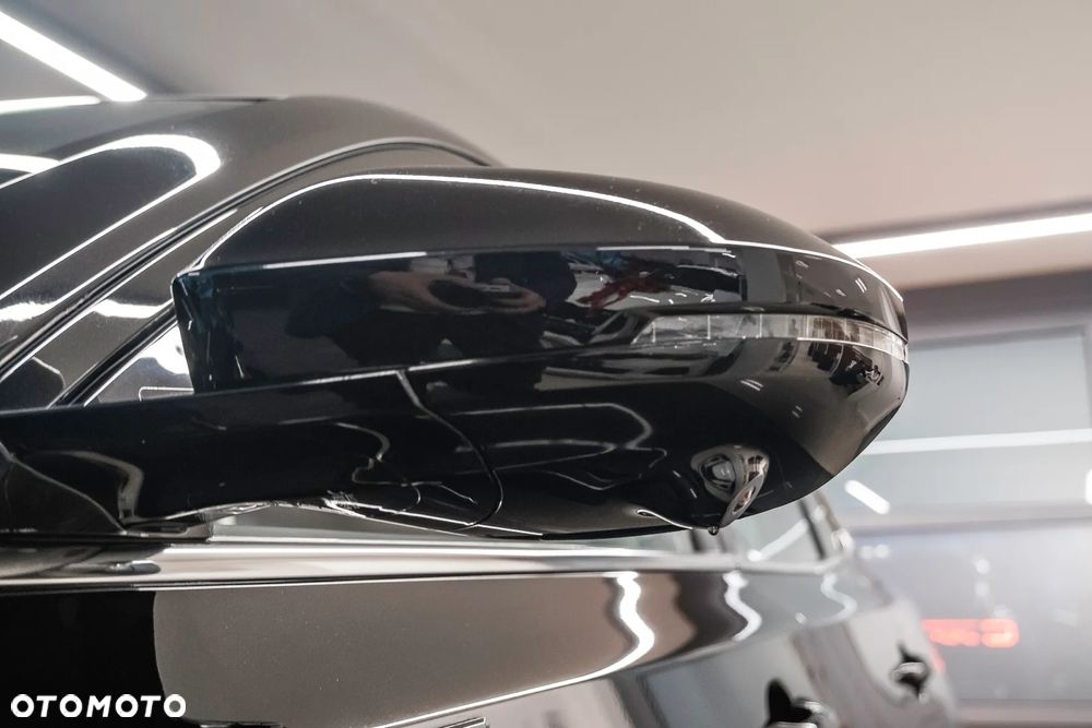 Dongfeng Huge 1.5T MachPower - 7