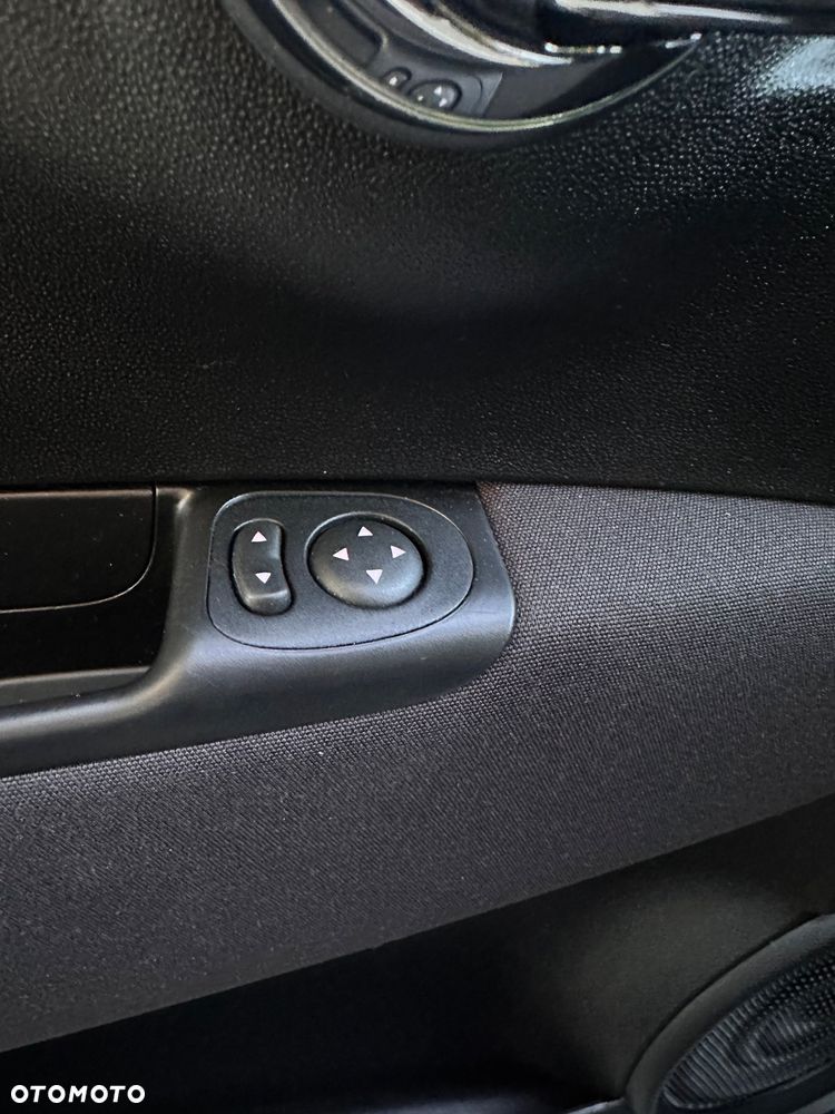 Fiat 500 1.0 Hybrid Dolcevita - 22