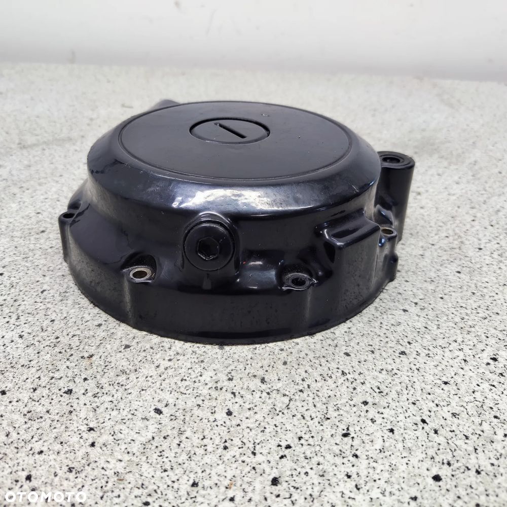 Dekiel, pokrywa silnika Suzuki VS 700 VS700 Intruder 700 - 5