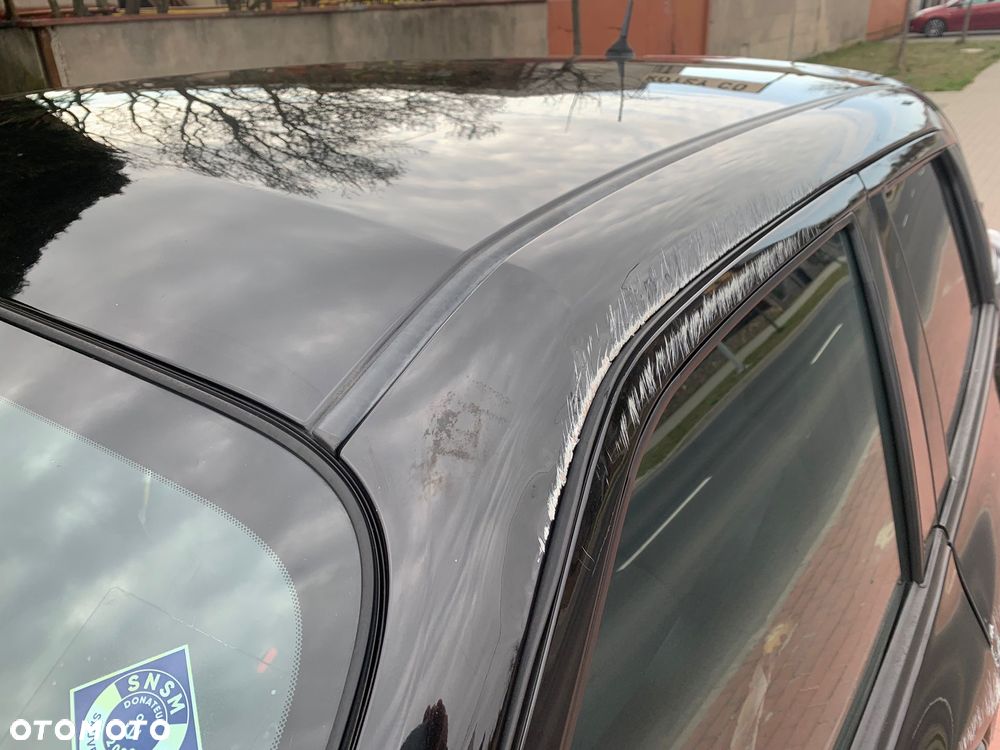 Nissan Juke ver-1-5-dci-acenta - 12