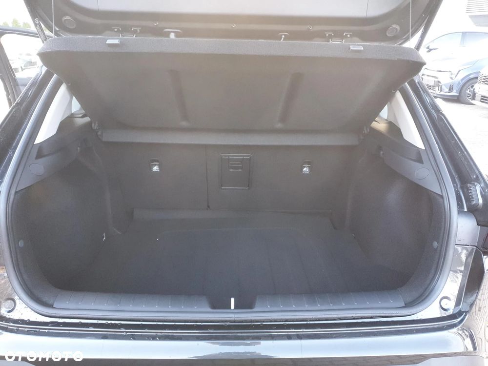 Kia K4 1.6 T-GDI M - 17