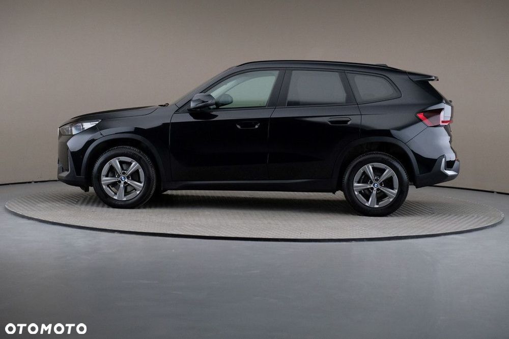 BMW X1 - 4
