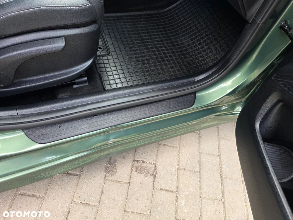 Kia Ceed 1.5 T-GDI M - 15
