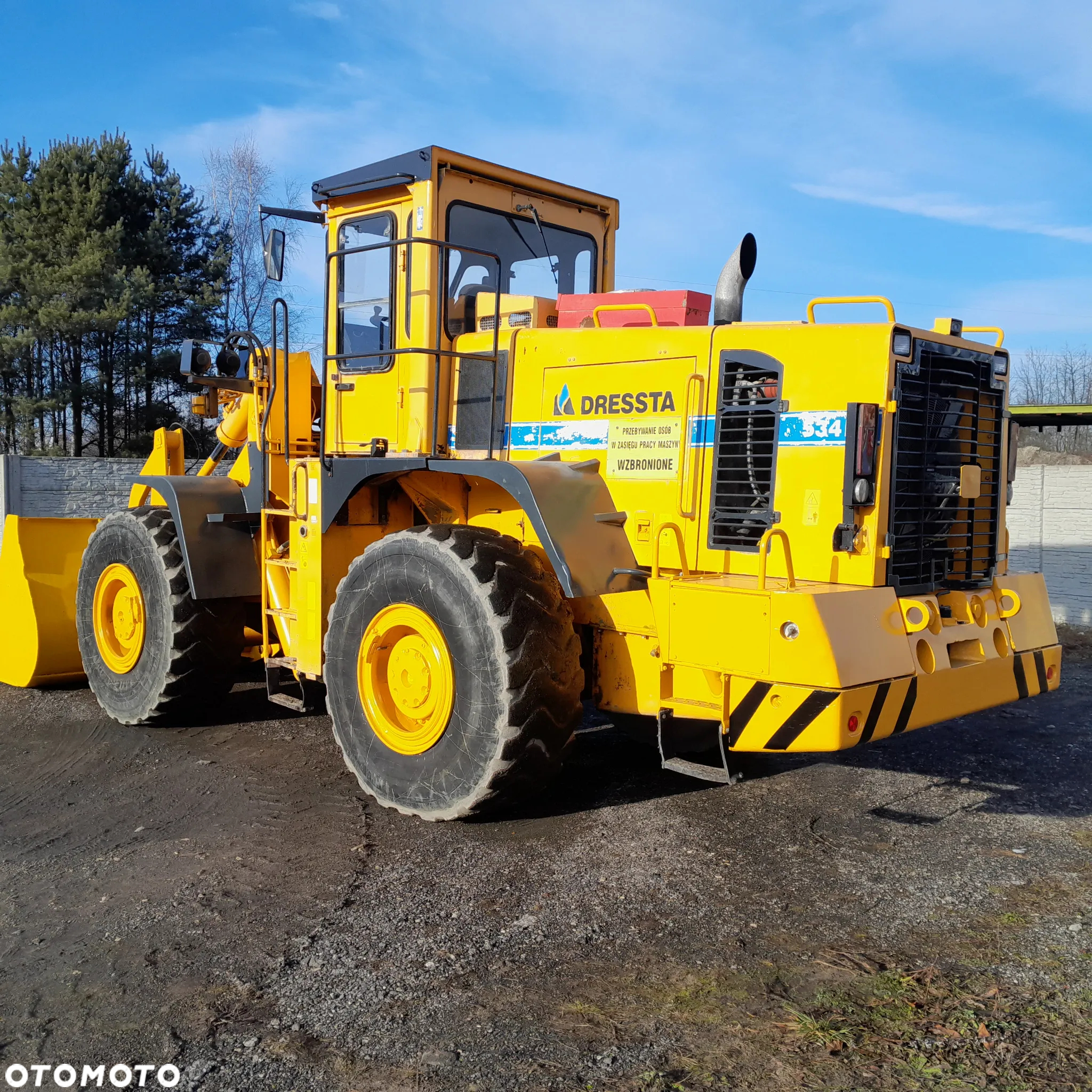 HSW 534 E - 4