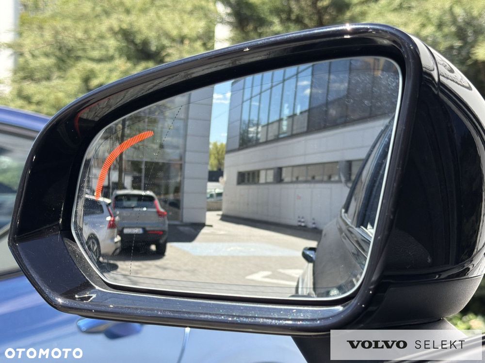 Volvo V60 Cross Country - 30