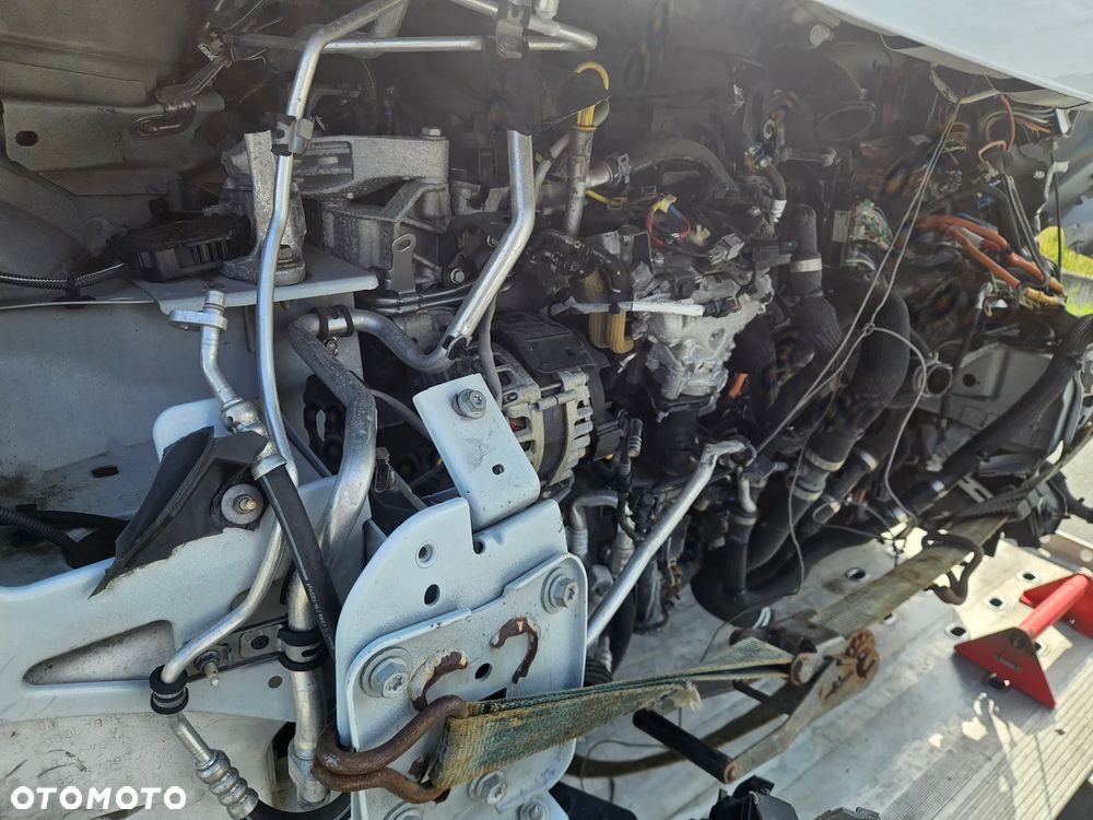 Fiat Talento - 4
