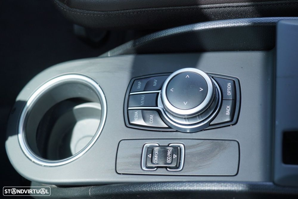 BMW i3 (120 Ah) - 11
