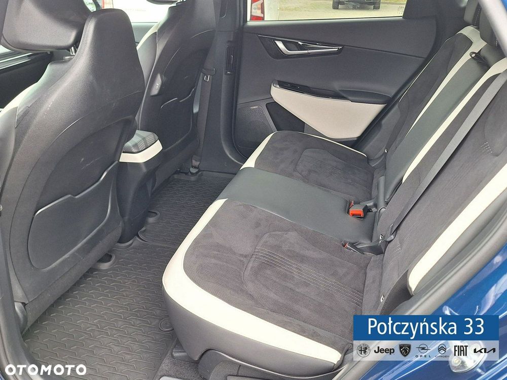 Kia EV6 - 27