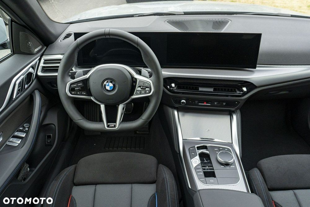 BMW Seria 4 - 16