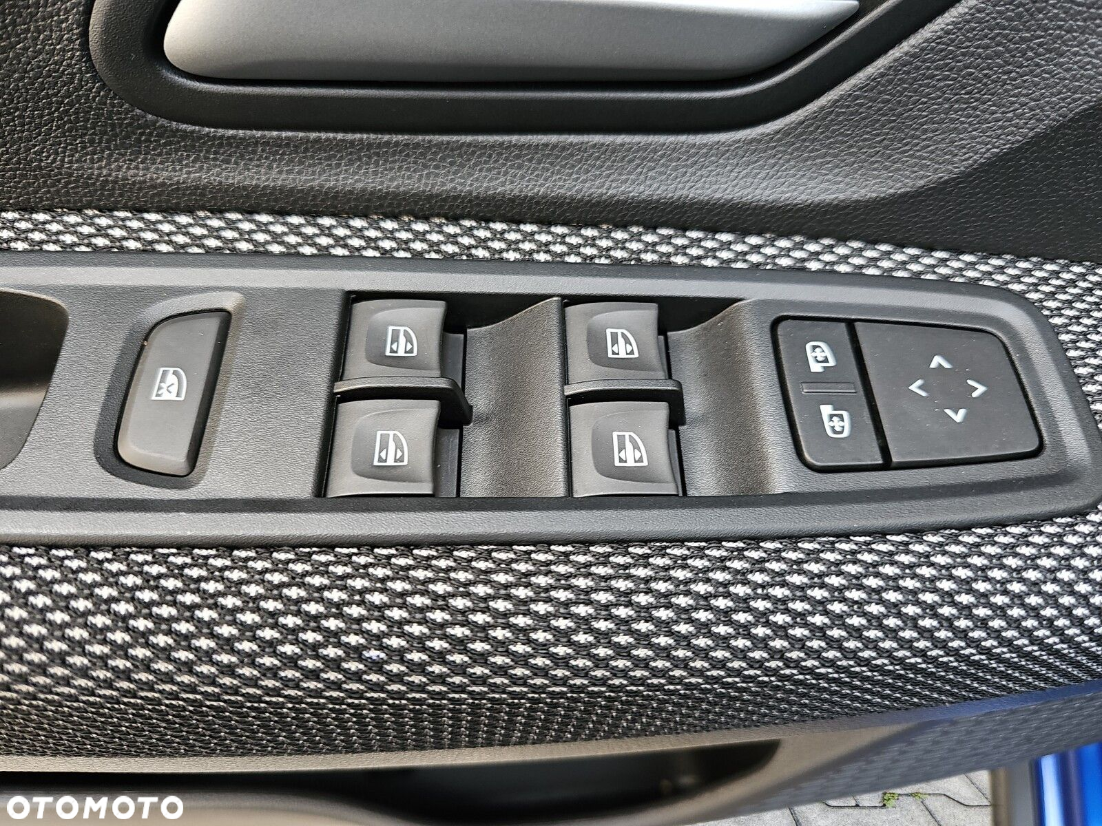 Dacia Sandero Stepway - 18