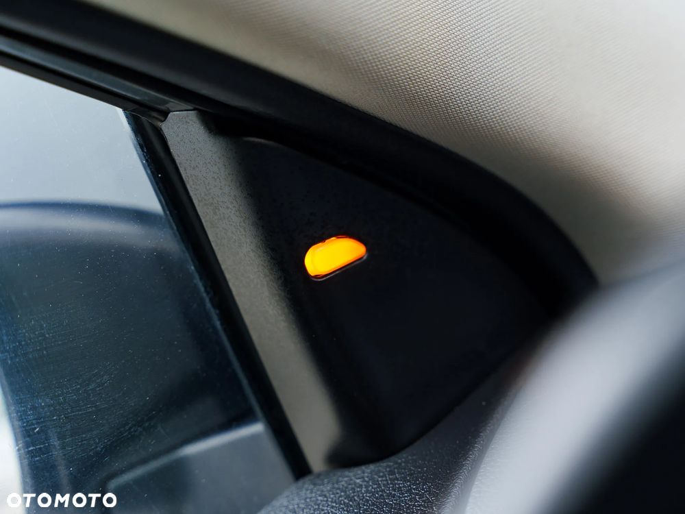 Nissan Qashqai 1.2 DIG-T N-Connecta Xtronic - 40