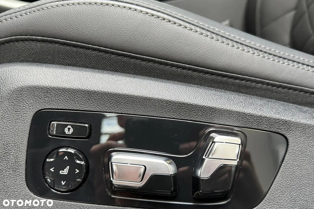 BMW X5 - 13