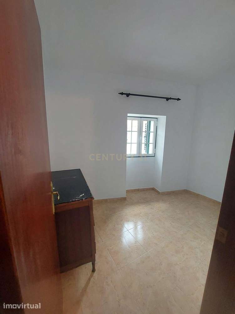 Moradia em Salvaterra do Extremo, Monfortinho, Idanha a Nova - 57.000€ - Grande imagem: 3/9