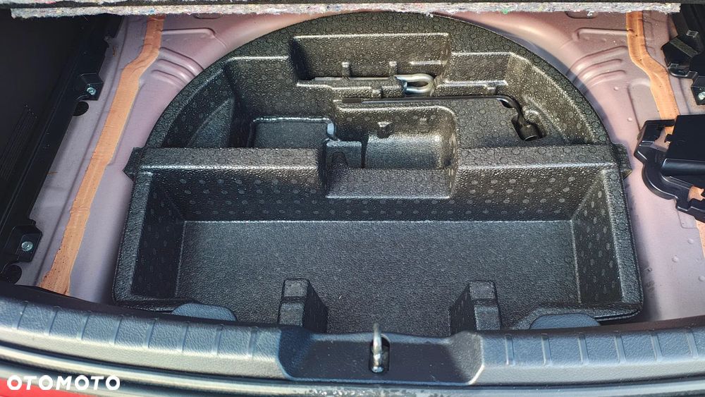 Toyota Yaris 1.33 Active - 35