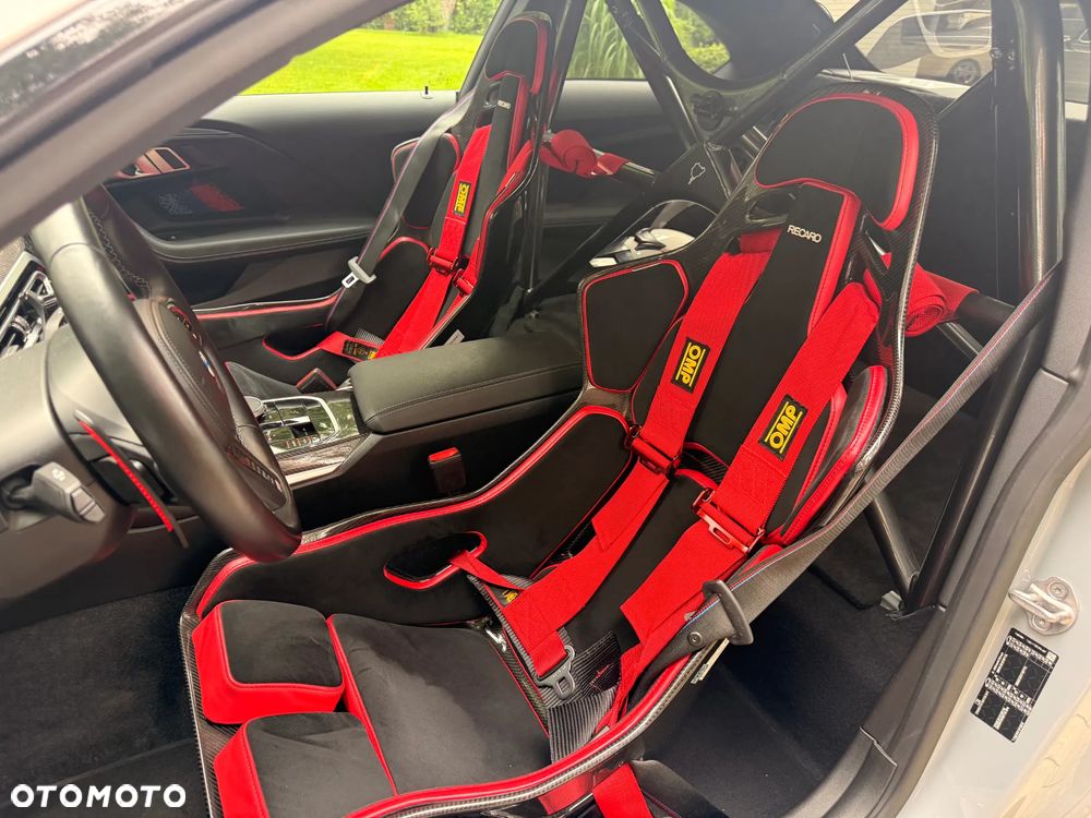 BMW M2 - 24