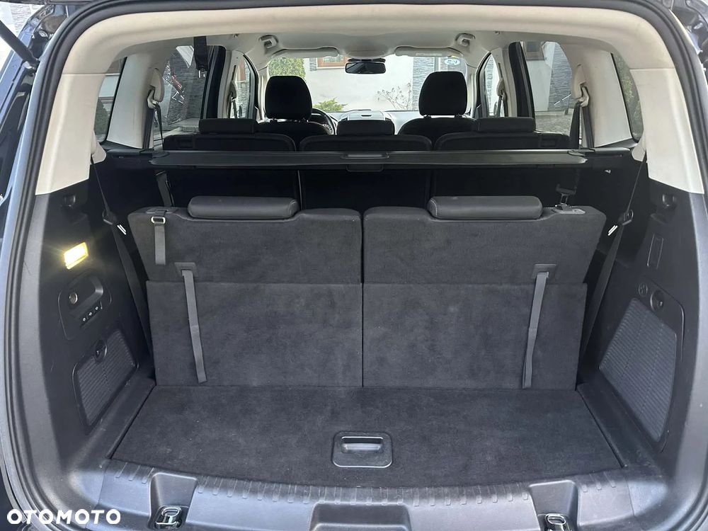 Ford S-Max 2.0 TDCi Titanium - 17