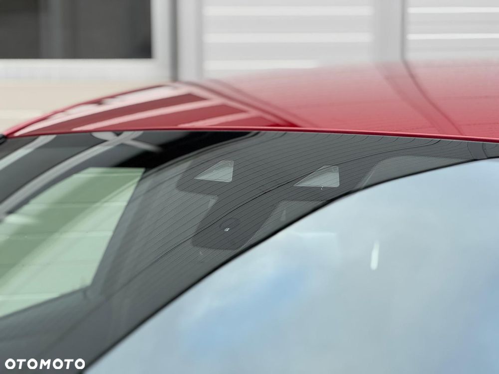 BMW X4 xDrive20d M Sport sport - 10